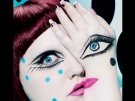 mac beth dito, косметика mac, коллекция mac beth dito, новая коллекция mac