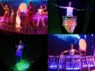 Livelectric Sensations, Livelectric Sensations скачать, Livelectric, Livelectric