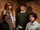 metronomy, metronomy everything goes +my way, metronomy she wants, metronomy cor