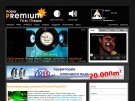 радио premium, радио онлайн радио premium, слушать радио premium, радио premium 