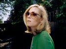 Ройзин Мерфи, roisin murphy, roisin murphy фото