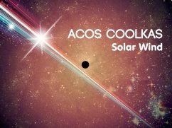 <a href="/news/acos-coolkas-solar-wind">Acos Coolkas - "Solar Wind"</a>