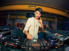 <a href="/galleries/topdj-2011-po-krasnodaru-i-krayu">TOPDJ 2011 по Краснодару и краю</a>