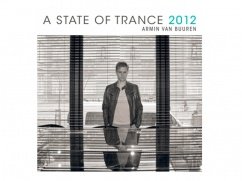 <a href="/news/armin-van-buuren-%E2%80%93-state-trance-2012-%E2%80%93-unmixed-vol-1">Armin van Buuren – A State Of Trance 2012 – Unmixed, Vol. 1</a>