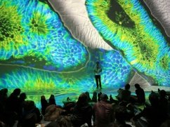 <a href="/galleries/ars-electronica">Ars Electronica</a> <a href="/galleries/ars-electronica">Ars Electronica</a>