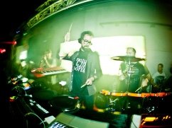 <a href="/galleries/dar-sessions-henry-saiz-live-show">DAR SESSIONS with HENRY SAIZ (Live show)</a> <a href="/galleries/dar-sessions-henry-saiz-live-show">DAR SESSIONS with HENRY SAIZ (Live show)</a>