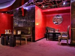 <a href="/proinstall/professionalnoe-karaoke">Профессиональное караоке</a> <a href="/proinstall/professionalnoe-karaoke">Профессиональное караоке</a>