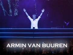 <a href="/galleries/armin-only-mirage-globalclubbing">ARMIN ONLY MIRAGE by GLOBALCLUBBING</a>