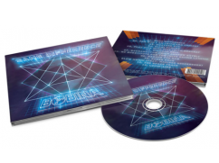 <a href="/news/bobina-%E2%80%93-same-difference">Bobina – Same Difference</a> <a href="/news/bobina-%E2%80%93-same-difference">Bobina – Same Difference</a>