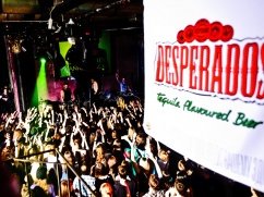 <a href="/galleries/wildest-night-tvoya-dikaya-noch">The Wildest Night: твоя дикая ночь</a>