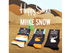 <a href="/fsnews/kollaboratsiya-miike-snow-i-happy-socks">Коллаборация: Miike Snow и Happy Socks</a> <a href="/fsnews/kollaboratsiya-miike-snow-i-happy-socks">Коллаборация: Miike Snow и Happy Socks</a>