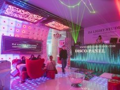 <a href="/soundtech/namm-musikmesse-russia-i-prolight-sound-namm-russia">NAMM Musikmesse Russia и Prolight + Sound NAMM Russia</a>