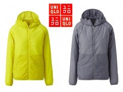 <a href="/fsnews/uniqlo-innovation-project">UNIQLO Innovation Project</a>