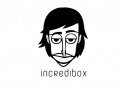 Incredibox, битбокс-генератор, Incredibox.fr