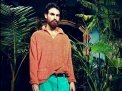 PIOMBO Spring/Summer 2012 – Lookbook мужские луки, мужские луки 2012, мужской look, мужская мода 2012, тенденции муж