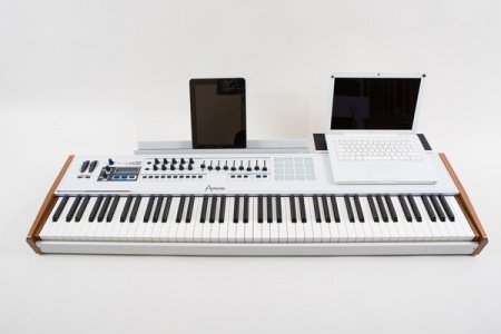 ​Arturia KeyLab 88  