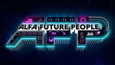 Билеты на Alfa Future People можно купить в интернет-банке «Альфа-Клик»