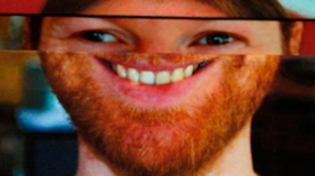 Aphex Twin стал победителем Grammy 2015