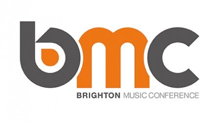 Brighton Music Conference 2015 