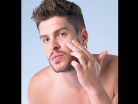 Несколько прописных истин: советы по уходу за кожей для мужчин