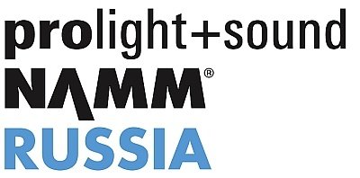 Мастер-классы ведущих специалистов по звуку и свету на выставке Prolight + Sound NAMM Russia 2014 