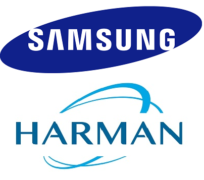 Плакать или смеяться: но Samsung купила Harman