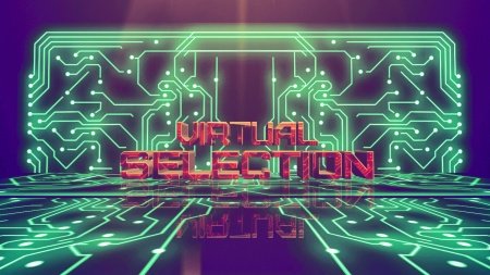 A-ONE представляет новый сезон Virtual Selection - программы о гаджетах и высоких технологиях!