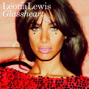 Leona Lewis glassheart, Trouble Leona Lewis, Леона Льюис, Leona Lewis, leona lewis remix,