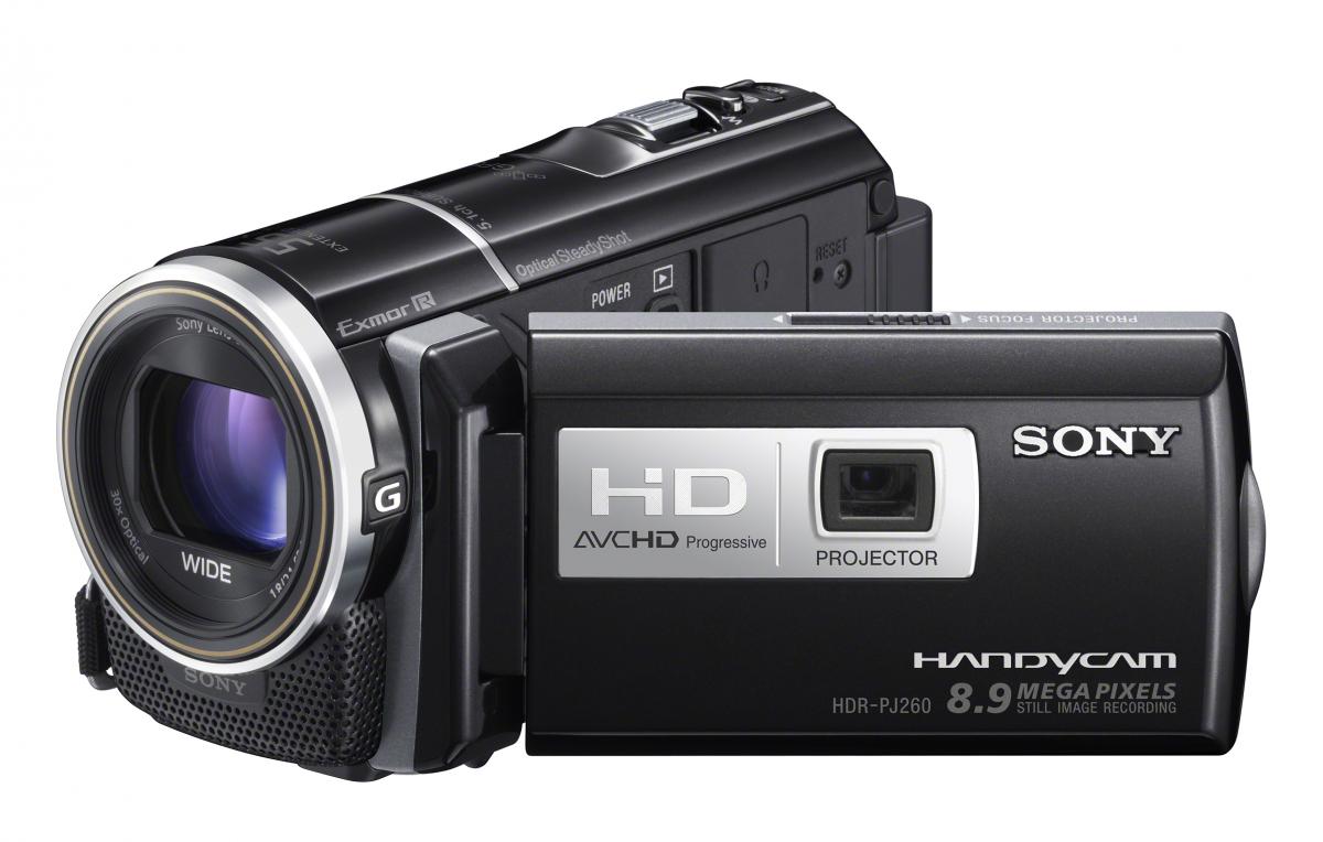 новые видеокамеры sony, новая видеокамера sony, новая видеокамера sony с проектором, 3d камера sony, камера sony с проектором, HDR-TD20VE, HDR-PJ760VE, handycam 2012, sony handycam 2012, видеокамеры handycam 2012, видеокамера sony handycam 2012, sony handycam hdr, камера handycam, камера sony handycam 2012, видеокамера sony handycam dcr, handycam с проектором, новые видеокамеры sony handycam