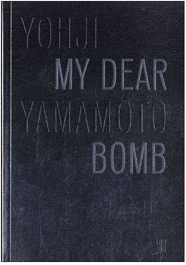 Yohji Yamamoto, Йоджи Ямамото, yohji yamamoto y 3, y yamamoto yohji