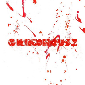 Radio Slave feat. Danton Eeprom- Grindhouse (Dubfire Terror Planet Remix) (Rekids), 2008