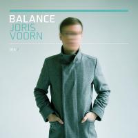 12.Joris Voorn – Balance 014 (EQ), 2009.jpg
