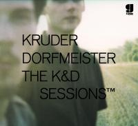 13.Kruder & Dorfmeister – A K&D Sessions (!K7), 1998.jpg