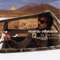 19.ricardo_villalobos_in_the_mix_-_taka_taka_-_front_0.jpg