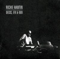 20.richie-hawtin-decks-efx-and-909-nomu72-560x553.jpg