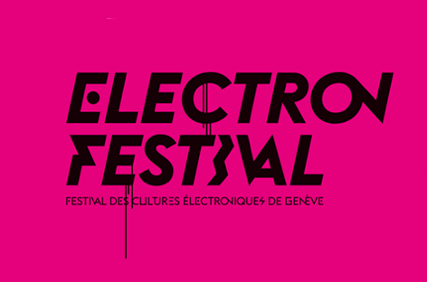 electron-festival-brian-eno.jpg