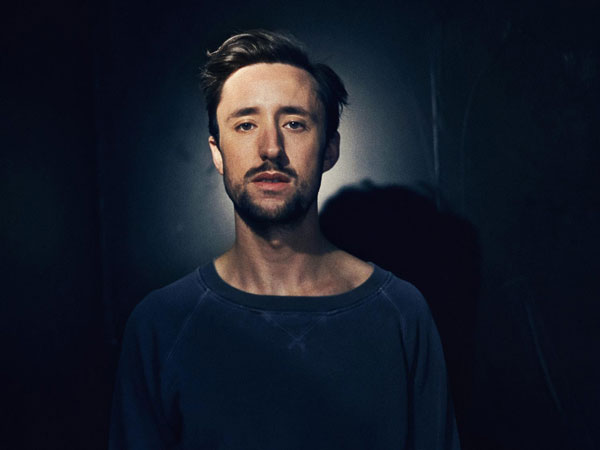 howtodresswell.jpg