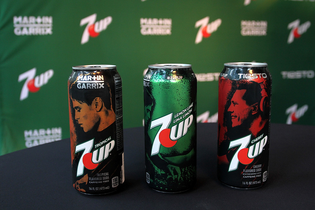 limited-edition-7up-cans-tiesto-martin-garrix.jpg