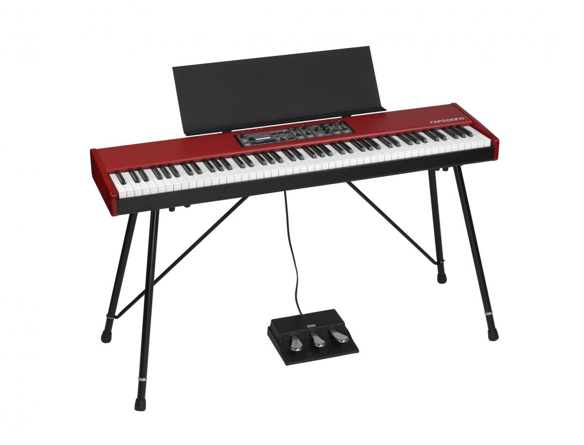 цифровое пианино, цифровое пианино yamaha, roland пианино цифровое, цифровое пианино +как выбрать, цифровое пианино ямаха, лучшее цифровое пианино, выбор цифрового пианино, цифровое пианино белое, цифровое пианино yamaha ydp, стойка для цифрового пианино, подставка для цифрового пианино, какое цифровое пианино лучше, подставка под цифровое пианино, компактное цифровое пианино, электронное цифровое пианино, цифровое пианино роланд, обзор цифровых пианино, посоветуйте цифровое пианино, сравнение ц