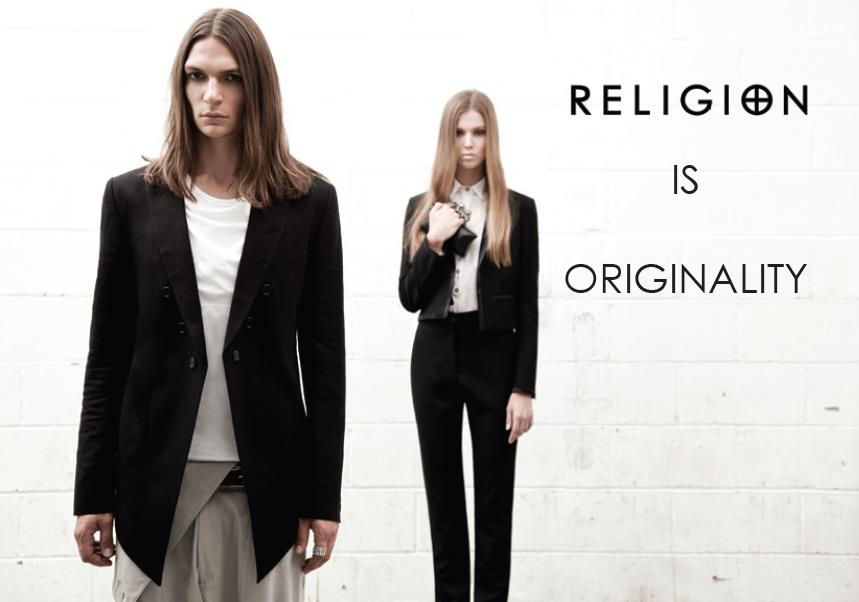 religion марка, religion одежда, religion коллекция, джинсы religion, podium market