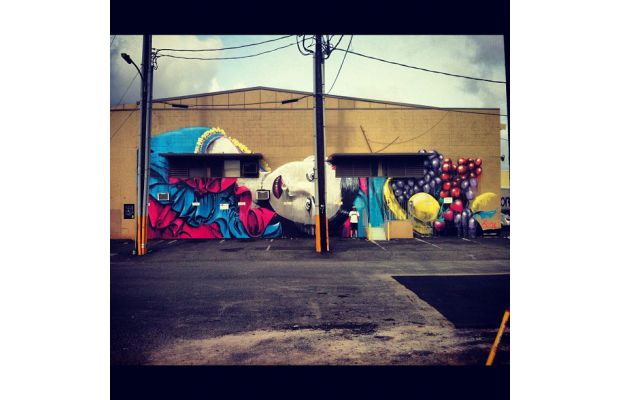 уличное искусство, граффити уличное искусство, инстаграм, фото инстаграм, instagram фото