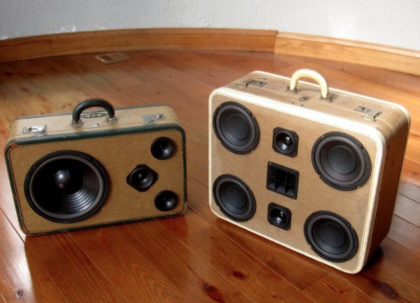 The BoomCase, BoomCase, портативная акустическая система, портативная мини акустическая система, купить портативную акустическую систему, портативная акустическая usb система , портативная активная акустическая система , 