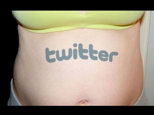 татуировки социальных сетей, твиттер тату, твиттер татуировки, twitter тату, twitter татуировки, твиттер tattoo, твиттер tattoo, twitter tattoo, twitter tattoo