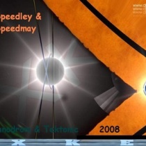 dj - Karsten Scharein (aka DJ Speedmay)