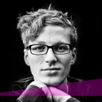 dj - Milan Euringer