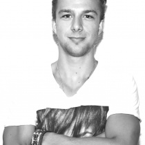 dj - Jean Philippe