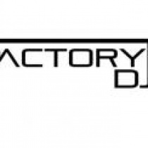 dj - Factory Djs