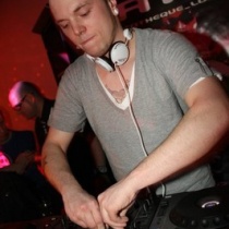 dj - Ansgar Falke