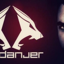 dj - DJ Danjer