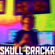 dj - Skull Crackr